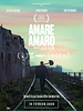 Poster der Amare Amaro