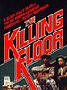 Poster der The Killing Floor