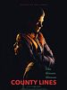 Poster der County Lines