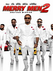Poster der Merry Men 2