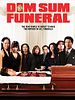 Poster der Dim Sum Funeral