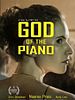 Poster der God Of The Piano