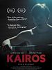 Poster der Kairos