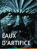Poster der Eaux D'Artifice