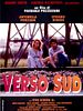 Poster der Verso Sud