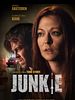Poster der Junkie