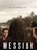 Poster der Messiah