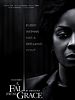 Poster der A Fall from Grace