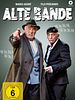 Poster der Alte Bande