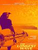 Poster der The Longest Wave