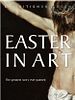 Poster der Exhibition On Screen: Easter in Art