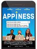 Poster der Appiness
