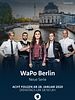 Poster der WaPo Berlin