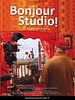Poster der Bonjour Studio!