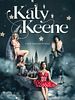 Poster der Katy Keene
