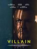 Poster der Villain