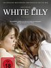 Poster der White Lily