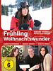 Poster der Frühling - Weihnachtswunder