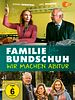 Poster der Familie Bundschuh - Wir machen Abitur
