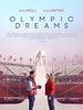 Poster der Olympic Dreams