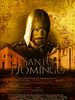 Poster der Santo Domingo