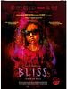 Poster der Bliss