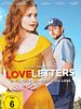 Poster der Loveletters - Eine zweite Chance für die Liebe
