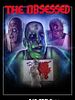 Poster der The Obsessed