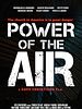 Poster der Power of the Air