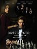 Poster der Divertimento