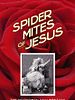 Poster der Spider Mites of Jesus: The Dirtwoman Documentary