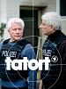 Poster der Tatort: Unklare Lage