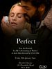 Poster der Perfect
