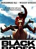 Poster der Black Rodeo