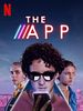 Poster der The App