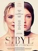 Poster der Sibyl - Therapie zwecklos