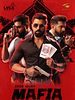 Poster der Mafia