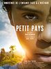 Poster der Petit Pays