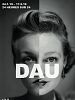 Poster der DAU. Natasha