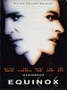 Poster der Equinox - Zwischen Tag und Nacht