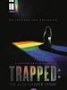Poster der Trapped: The Alex Cooper Story