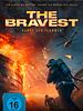 Poster der The Bravest - Kampf den Flammen