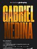 Poster der Gabriel Medina