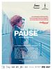 Poster der Pause