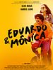 Poster der Eduardo e Mônica