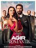 Poster der Ağır Romantik