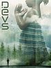 Poster der Devs