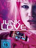 Poster der Junk Love