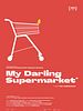 Poster der Meu Querido Supermercado