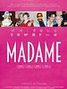 Poster der Madame